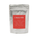 MATCHA 003 - 1KG