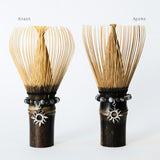 CHASEN 001 - Le nouveau matin