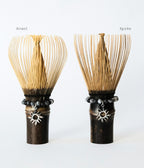 CHASEN 001 - Le nouveau matin