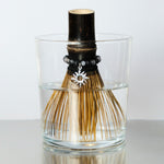 CHASEN 001 - Le nouveau matin