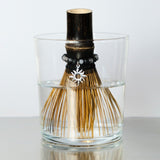 CHASEN 001 - Le nouveau matin