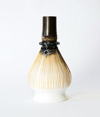 CHASEN 001 - Le nouveau matin