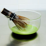 CHASEN 001 - Le nouveau matin