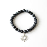 CHASEN 001 - Le nouveau matin