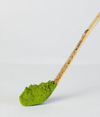 CHASHAKU 001 - Le nouveau matin