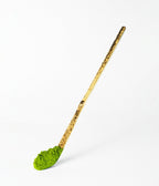 CHASHAKU 001 - Le nouveau matin