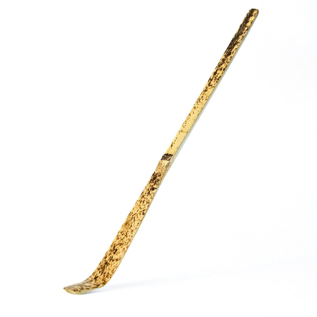 CHASHAKU 001 - Le nouveau matin