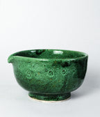 CHAWAN 001 - Le nouveau matin