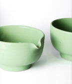 CHAWAN 002 - Le nouveau matin