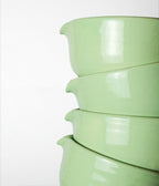 CHAWAN 002 - Le nouveau matin