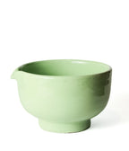 CHAWAN 002 - Le nouveau matin