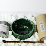 COFFRET MATCHA - Le nouveau matin