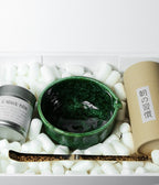 COFFRET MATCHA - Le nouveau matin