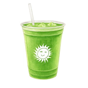 files/illustration-matcha-latte-ice.webp