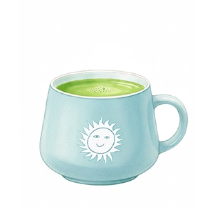 files/illustration-matcha-mug-bleu.webp