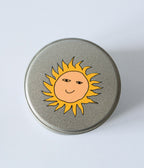 MATCHA 001 - Le nouveau matin