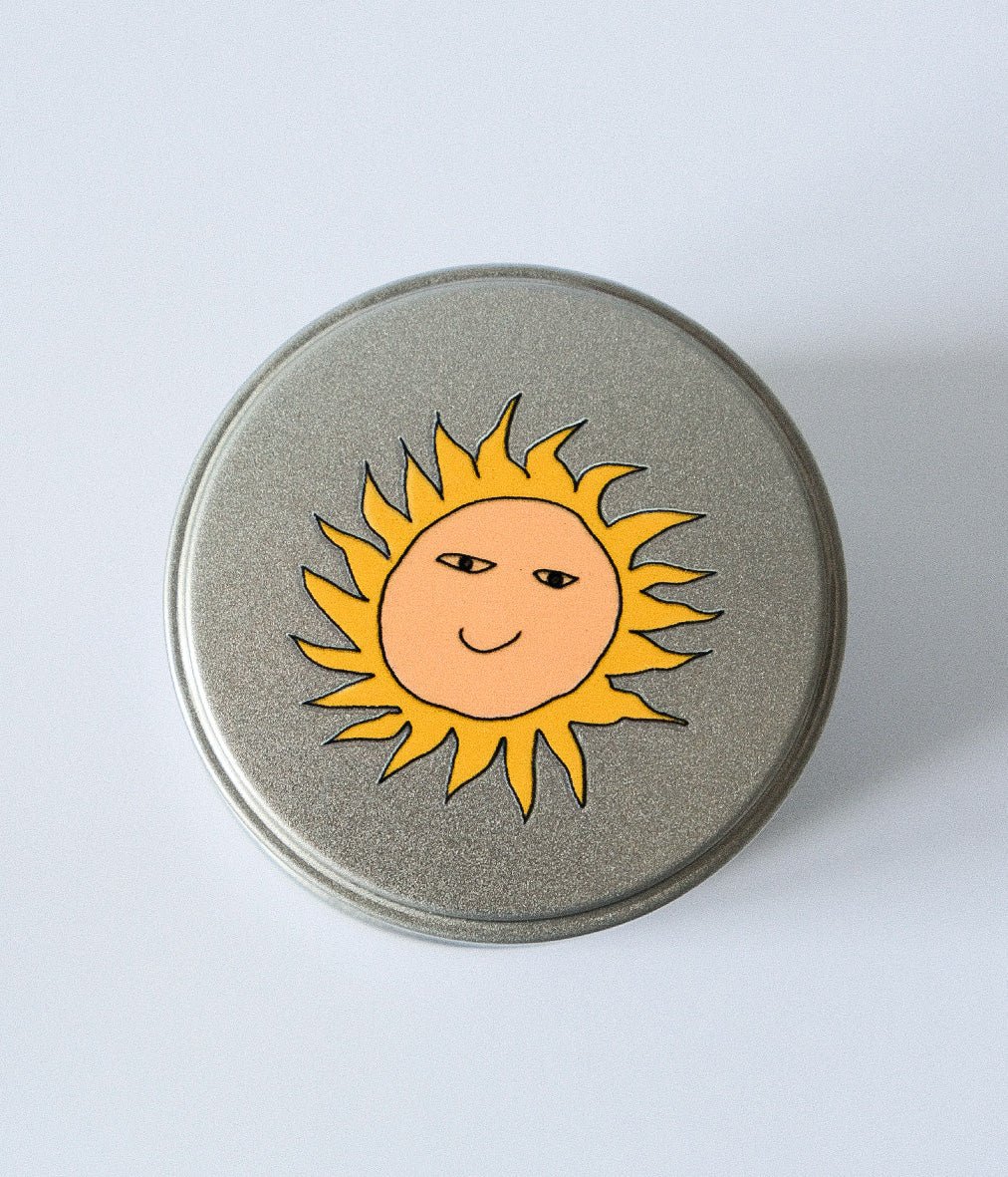 MATCHA 001 - Le nouveau matin