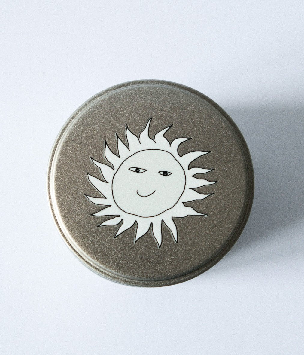 MATCHA 002 - Le nouveau matin