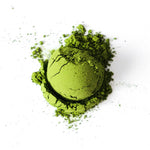 MATCHA 002 - Le nouveau matin