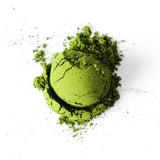 MATCHA 002 - Le nouveau matin