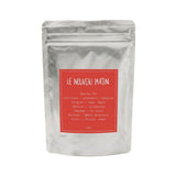 MATCHA 003 - 1KG - Le nouveau matin