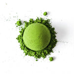 MATCHA 003 - Le nouveau matin