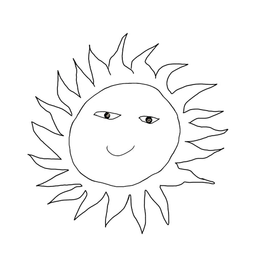 files/soleil_LNM_blanc.webp