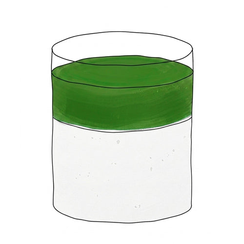 files/verrematcha_copie.webp
